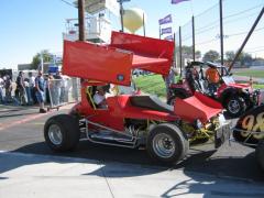 STREET LEGAL SPRINT PUSHER.JPG